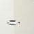 Lumina Elle 55 Floor Lamp by Tommaso Cimini, 1984 For Sale - Image 6 of 14