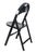 Redesigned by Castiglioni based on a Thonet design from the 1930s This piece is attributed to the mentioned...