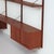 Metal Royal Modular Wall Unit in Teak by Poul Cadovius for Cado, 1960s, Set of 9 For Sale - Image 7 of 10
