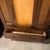 Ray & Miles Hanging Wardrobe, Antique For Sale - Image 12 of 12