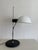 1970s Dragon Table Lamp by Emilio Fabio Simion for Furniture and Guzzini, Yugoslavia, 1970s For Sale - Image 5 of 18
