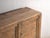 Antique 3-Door Sideboard in Pine, China, 1900 For Sale - Image 3 of 12