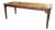 18th Century French Farm Table For Sale