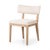 2020s Four Hands Cardell Dining Chair - Essence Natural For Sale - Image 5 of 12