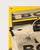 Porsche Interserie Imola Original Poster by Atelier Strenger, 1972 For Sale - Image 6 of 9