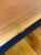 Sentient Live Edge Dining Table For Sale - Image 11 of 12
