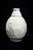 Bibliography: Marc Pairon, Art Deco Ceramics Made in Belgium, Fondation Charles Catteau, 2006, similar model referenced...