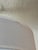 Orbit Drum Flush Mount Ceiling Light For Sale - Image 9 of 11