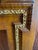 Early 21st Century Tiger Maple Mantel Piece For Sale - Image 5 of 14
