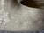Vintage Mid 20th Century White Swan Ceramic Planter For Sale - Image 9 of 10