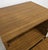 Mid-Century Highboard with Bar and Writing Desk, 1960s For Sale - Image 6 of 8
