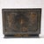 19th Century French Chinoiserie Box For Sale - Image 4 of 4