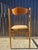 Vintage Beech Chairs, 1960s, Set of 5 For Sale - Image 9 of 14