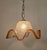 Mid-Century Modern Pendant Light from Mazzega, 1970s For Sale - Image 10 of 16