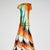 Vintage Italian Murano Vase, 1970s For Sale - Image 10 of 13