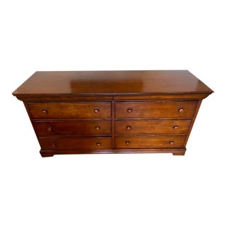 Gently Used Pottery Barn Furniture Up To 40 Off At Chairish