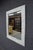 Contemporary Olde Good Things "Pebbles" Reclaimed Zinc Framed Wall Mirror For Sale - Image 3 of 13