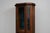 Art Nouveau Display Cabinet in Oak, Early 20th Century For Sale - Image 12 of 18