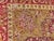 2000 - 2009 Antique 18th Century Tabriz Rug For Sale - Image 5 of 10