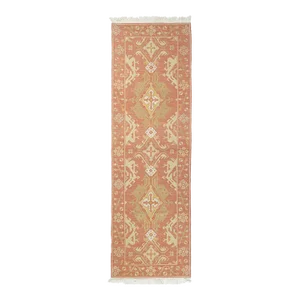 Sumak Runner 2'7'' X 8'0"