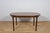 Mid-Century Modern Mid-Century Extendable Teak Dining Table from McIntosh, United Kingdom, 1960s For Sale - Image 3 of 18