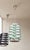 1970s Vintage Table Lamps in Metal, 1970s, Set of 2 For Sale - Image 5 of 13