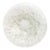 Lalique Bulbes Opalescent Plate For Sale
