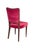 1950s Chairs by Osvaldo Borsani for ABV, 1950s, Set of 8 For Sale - Image 5 of 11