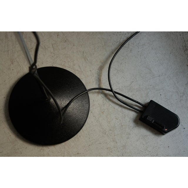 Floor Lamp by Barbieri and Marianelli for Tronconi, Italy, 1970s For Sale - Image 6 of 18