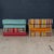 2000 - 2009 Vintage Mah Jong Sectional Sofa by Hans Hopfer for Roche Bobois, 2000s, Set of 2 For Sale - Image 5 of 18