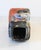 Ceramic Vintage Japanese Sumida Gawa Figural Pottery Vase For Sale - Image 7 of 8