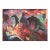 Carlos Almaraz Mexican-Chicano, 1941–1989 Southwest Song, 1988 Silkscreen For Sale