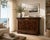 Louis Philippe Chest of Drawers in Burr Walnut, 1840s For Sale - Image 12 of 16