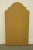 Late 20th Century Century Furniture Italian Neoclassical Tuscan Style 23" Dresser / Wall Mirror 171-232 For Sale - Image 5 of 7