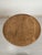 Side Table attributed to Charles Dudouyt, 1940s For Sale - Image 11 of 13