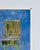 1980s Henri Matisse at the Museum of Modern Exhibition Poster, 1987 For Sale - Image 5 of 9