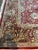 1990s Hajijalily Tabriz Rug For Sale - Image 12 of 12