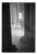 Paul Cooklin, Columns, Fontevraud Abbey, Chinon, France, Edition of 50 For Sale