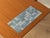Coffee Table by Louis Van Teeffelen for Wébé, 1960s For Sale - Image 8 of 12
