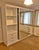 Not Yet Made - Made To Order Modern Sliding Door Wardrobe Armoire With Shelving & Drawers – 250 Cm For Sale - Image 5 of 14