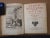 Antiquarian Book-"Gemmae Et Sculpturae Antiquae Depictae"-1694- For Sale - Image 13 of 13