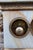 Gemstone 19th Century Pendulum Clock with Onyx Cornac For Sale - Image 7 of 11