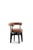 Mid-Century Modern Indochine Armchair by Charlotte Perriand for Cassina, 2022 For Sale - Image 6 of 8