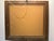 Friedrich Fennel, Landscape Composition, Oil Painting on Canvas, Framed For Sale - Image 6 of 13