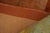 1920s Chinese Art Deco Carpet ( 8' X 9' 6" - 245 X 290 CM ) For Sale - Image 10 of 12