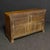 18th Century Lancashire Mule Chest For Sale - Image 6 of 17
