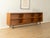 Sideboard by Lothar Wegner, 1960s For Sale - Image 6 of 6