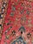 Antique Lilihan Sarouk Runner Open Artistic Design in Rare Narrow Size Rug 2.8 x 9.7 For Sale - Image 10 of 10