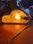 Vintage Leland Claes Puppy Dog Lamp For Sale - Image 4 of 12
