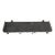 Rectangular Shelves in Polychrome Lacquered Wrought Iron, Early 1900s, Set of 2 For Sale - Image 6 of 8